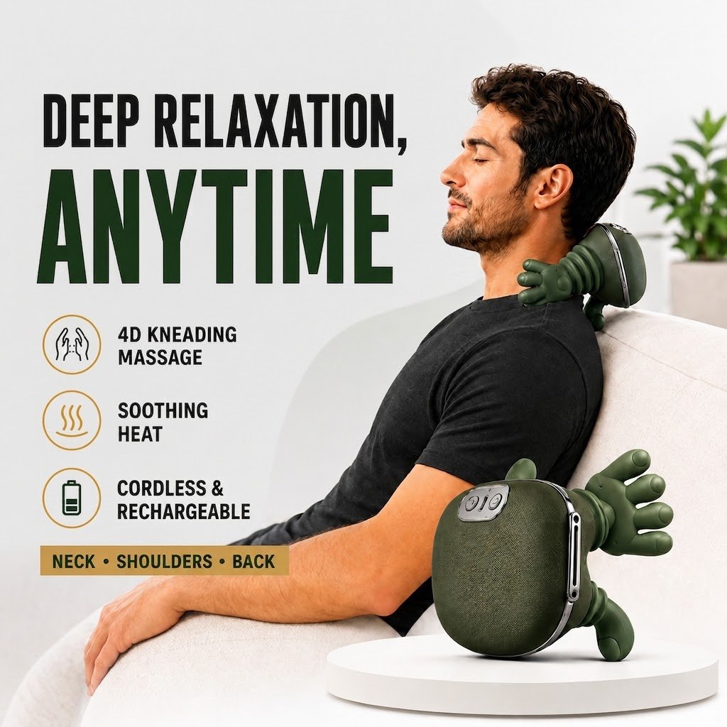 massage
